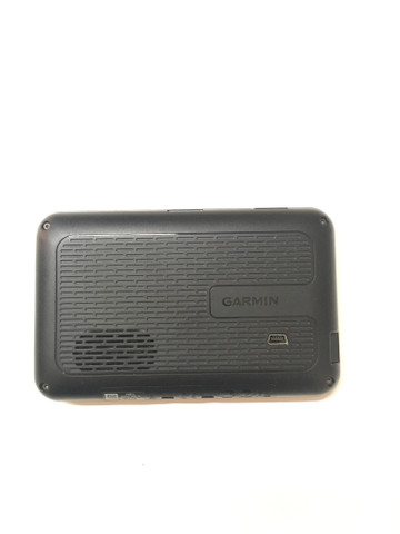 Gps garmin nüvi 40lm novo - Foto 4