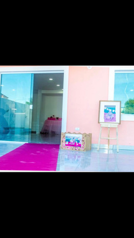 Aluguel de Espaço para eventos LAURO DE FREITAS - Foto 4