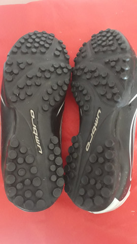 Tenis Umbro - Foto 2