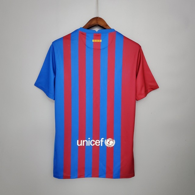 Camisa Barcelona  - Foto 5
