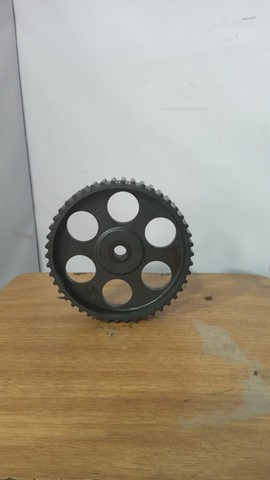 Engrenagem comando válvula corsa 1.0 8v