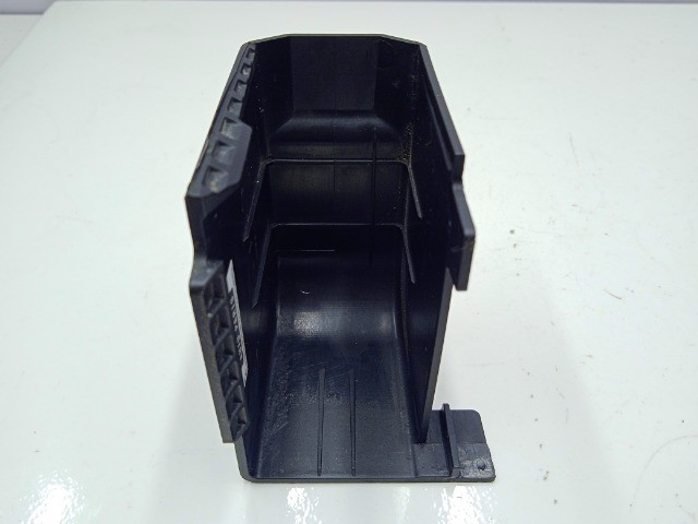 4620 Capa Chicote Abs C4 Peugeot 308 2012 A 2019 - Foto 4