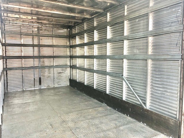 BAU ALUMINIO 4,50 - Foto 6