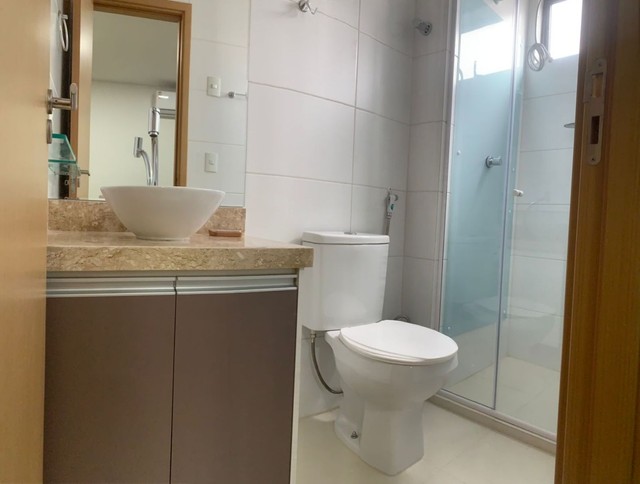 Apartamento Sensacional em Cabo Branco  - Foto 6