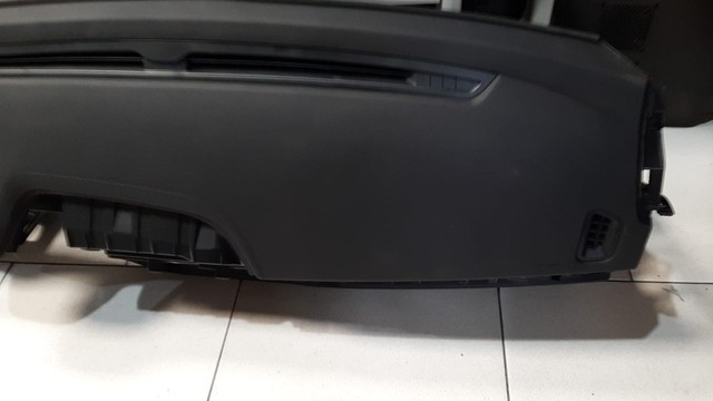 painel airbag  tiggo 7 - Foto 5