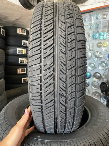 Pneu Tekystyre 185/65/14 - Foto 2