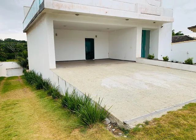 Alugo casa duplex em frente a praia da rasa em Búzios - Foto 11