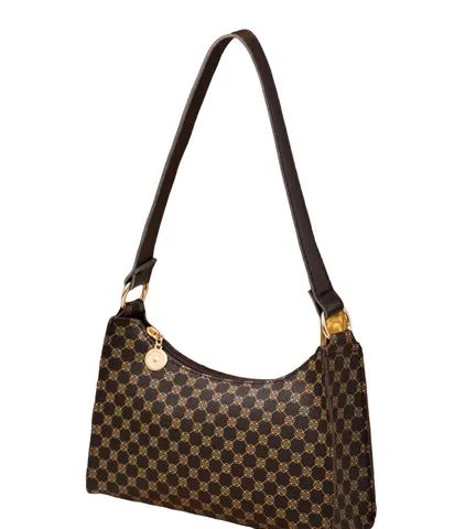 loja louis vuitton sp - Pesquisa Google