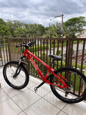 Gios frx evo Kit single com cubo k7, freio hidráulico #Anime #gios