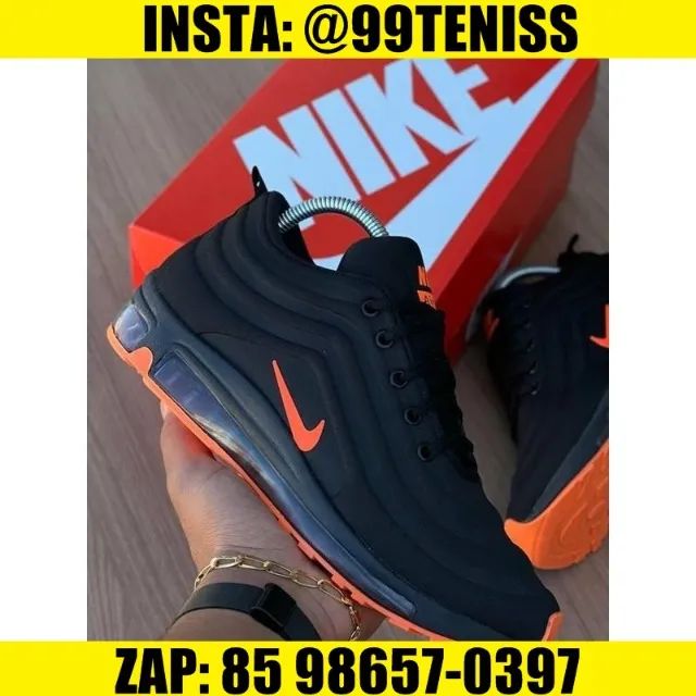 Harga store airmax 720