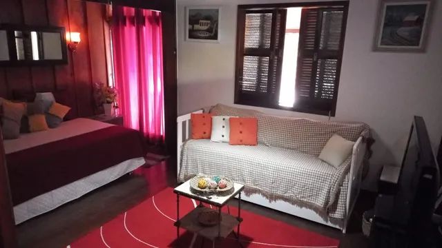 Casa em Itaipava - Temporada - Day Use - Festa - Foto 6