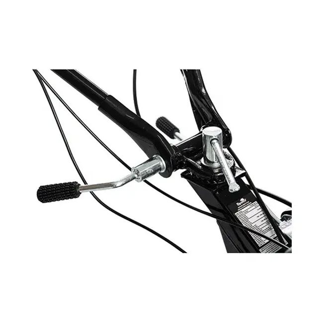 Motocultivador Toyama Motor de 7.0HP C/ Enxadas rotativas - TT90R-XP-U - Foto 6