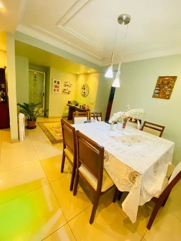 Lindo Sobrado Pronto Para Morar  - Foto 5