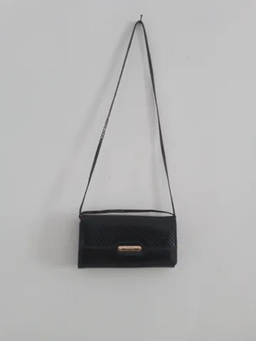 Bolsa carteira feminina