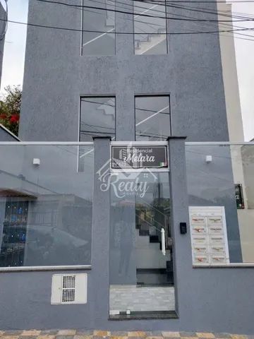 Captação de Apartamento a venda na Rua Atuaí, Vila Esperança, São Paulo, SP