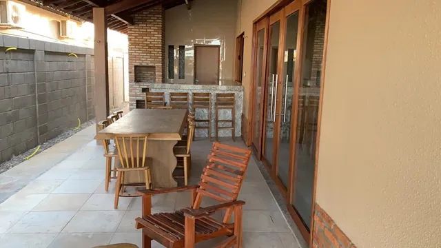Casa de praia em Cond fechado  - Foto 7