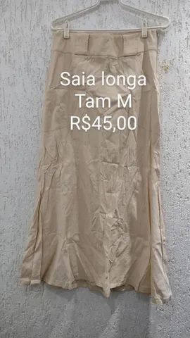 Saias diversas á partir de - Foto 5