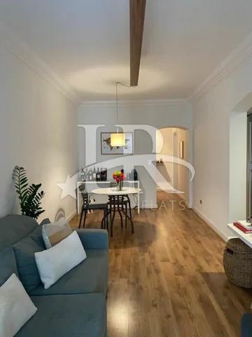 LR Flats - oportunidade para locação no Jardim Paulista, confira agora!