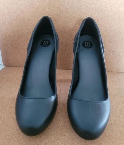 Melissa Incense asas - Foto 2