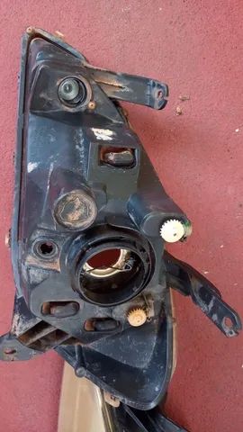 Vende-se Farol  - Foto 4