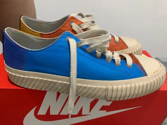 Tênis Zara Original  - Foto 2