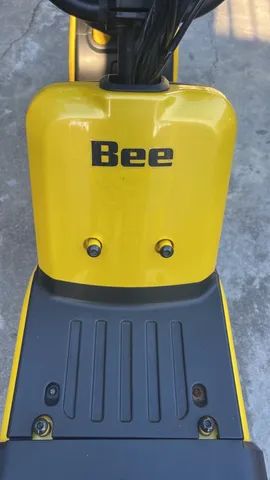 Bee u1 