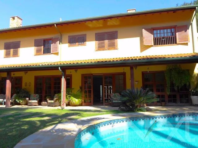 casa - Jardim Guarani - Campinas - Foto 3