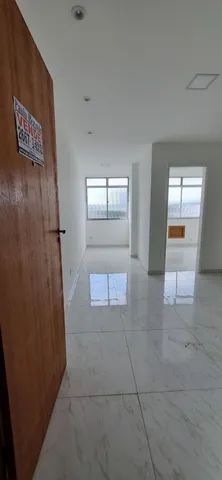 Captação de Apartamento a venda na Rua Otávio Tarquino - até 295 - lado ímpar, Centro, Nova Iguaçu, RJ