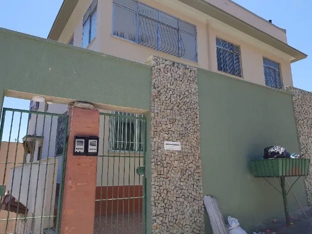 Captação de Apartamento a venda na Rua Doutor Nelson Pena, Engenhoca, Niterói, RJ