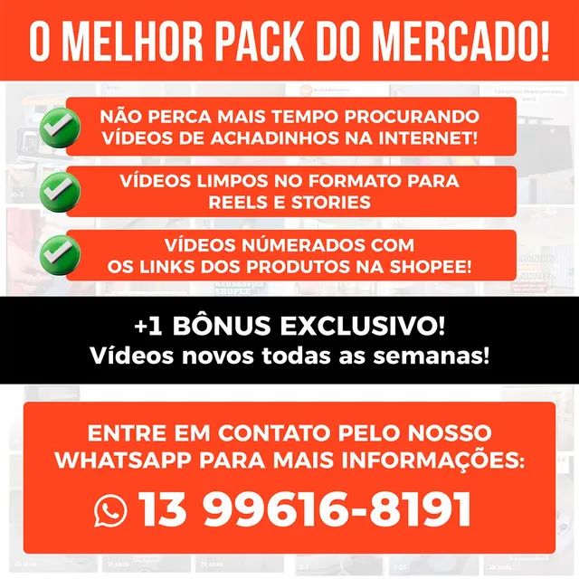 Informática com Ofertas Incríveis - Lojas Santa Efigênia