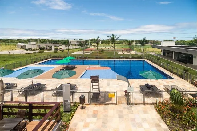 Condomínio Terras Alphaville Cabo Frio - Últimos lotes disponíveis !