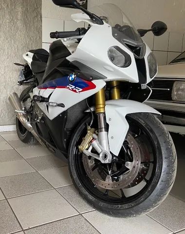 2013 on sale bmw s1000rr