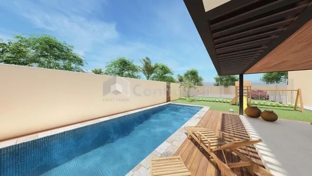 Apartamento à Venda na Parangaba em Fortaleza/CE - Foto 5