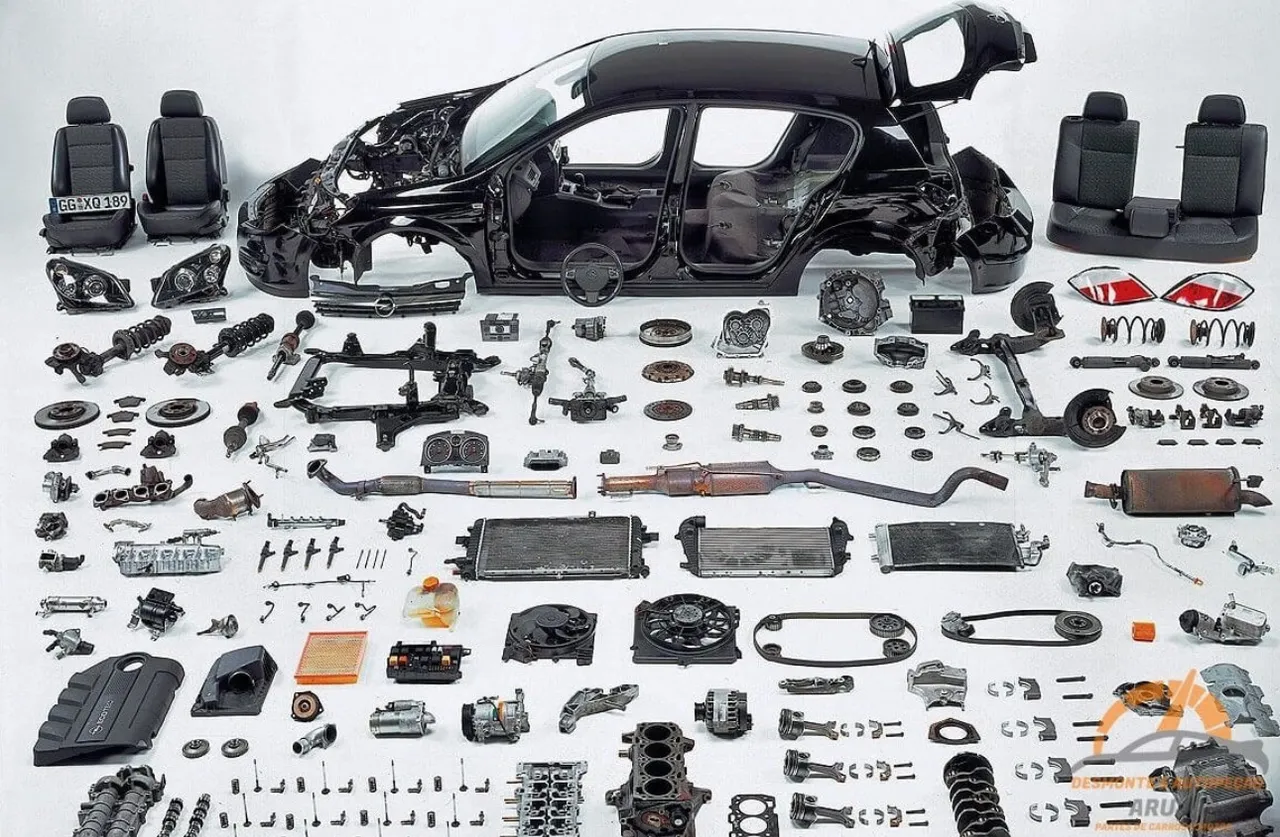 Direção elétrica renault Kwid