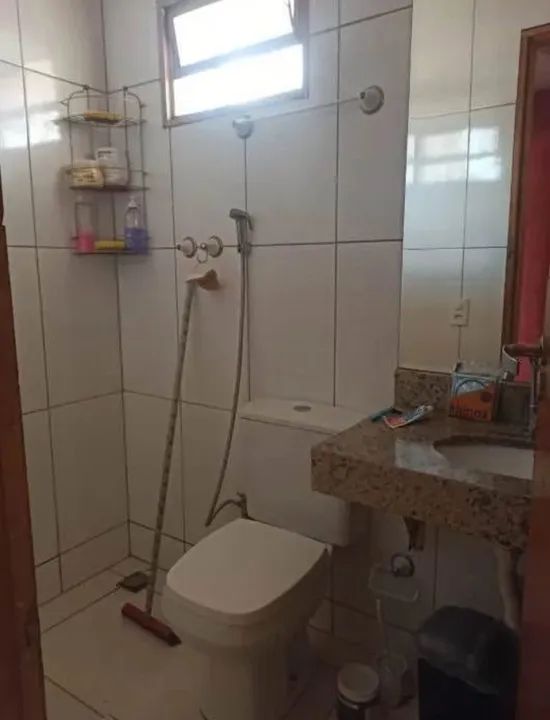 Imóvel no riacho fundo 2 disponível para venda  - Foto 4