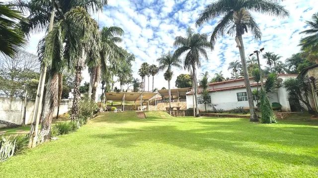 Chácara à Venda em Goiânia - Foto 5