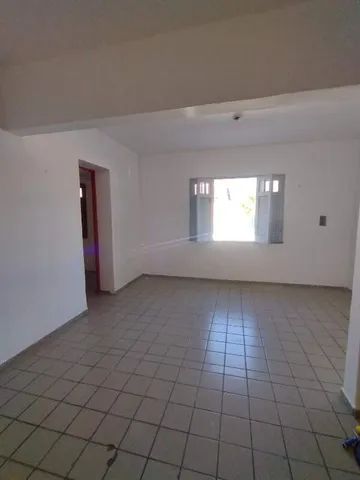 Casa para aluguel, 4 quartos, 1 vaga, Porenquanto - Teresina/PI - Foto 3