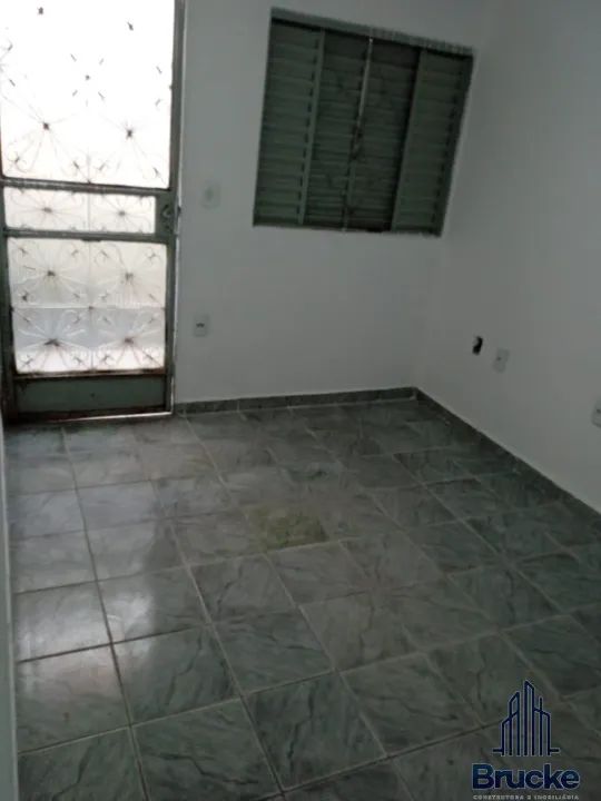 Casa à venda, Ceilândia Sul, BRASILIA - DF - Foto 4