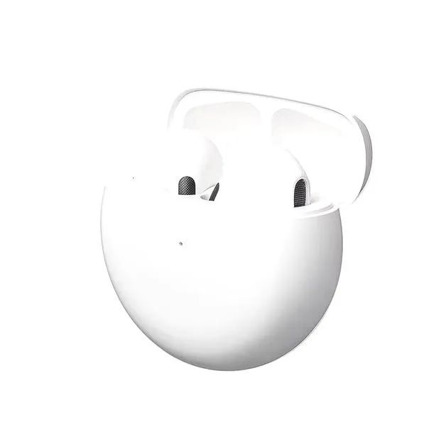 Fone de Ouvido TWS  Smart Touch