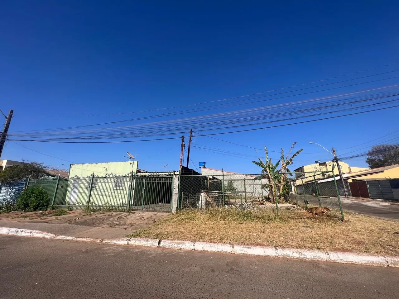 foto - Brasília - Taguatinga Norte (Taguatinga)