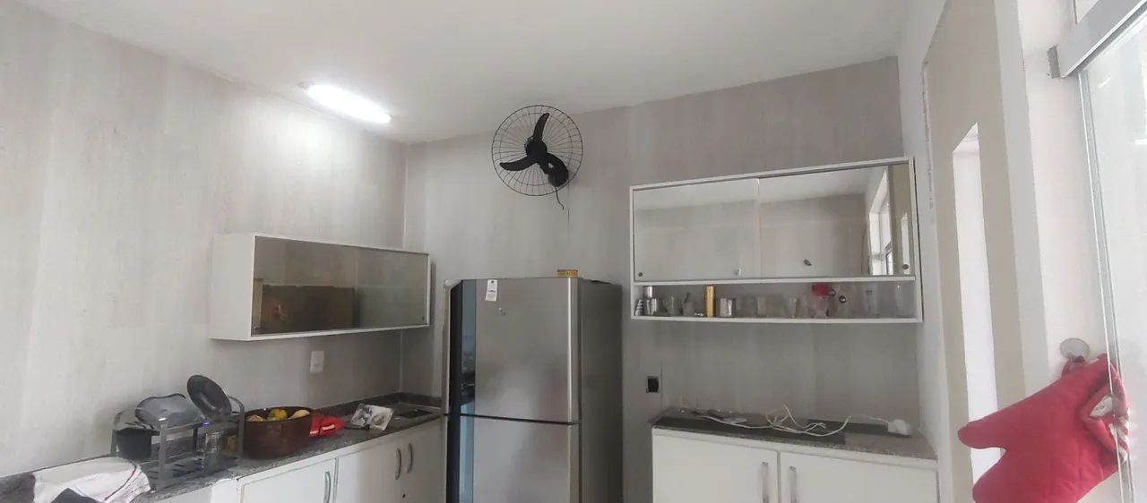 Piso vinílico e rodapé, vendemos e instalamos. - Foto 3