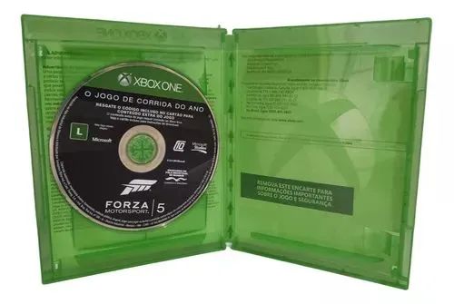Forza motorsport 5 Xbox - Foto 2