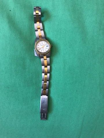 Relógio Mondaine - Foto 2