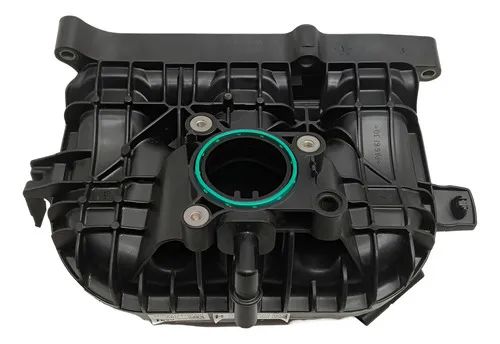 Coletor Admissão Onix 1.0 3cc Turbo 2020 55496676 - Peças para