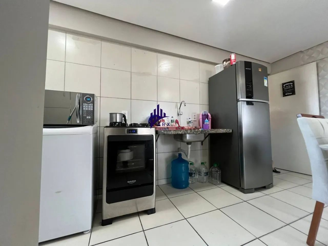 Vivendas Parangaba - Foto 4