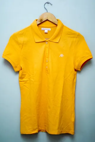 Camisas polo importadas originais