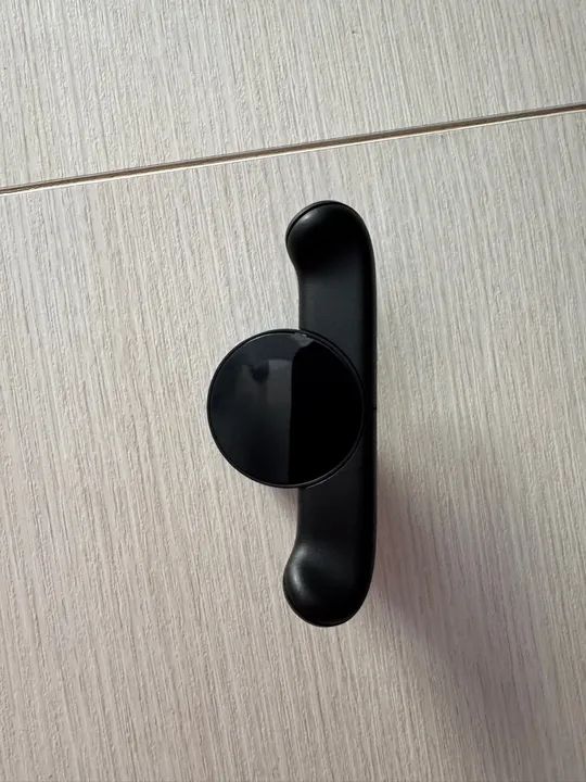 Botões Traseiros para Controle PS4 - DUALSHOCK.4 - Foto 2