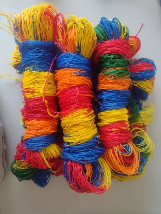 Rede pra pula pula em promoção 