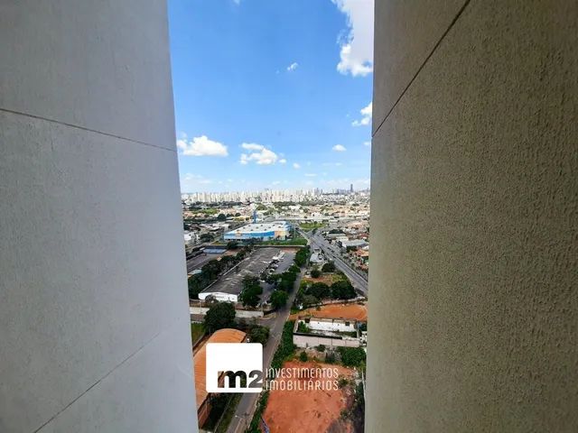 Apartamento 3 suítes no Jardim Europa - Foto 5