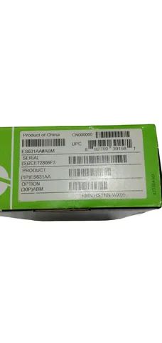 Hp Extensor Notebook Quickdock Semi-novo - Foto 6